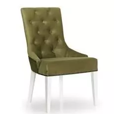 Стул Мартин 1