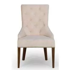 Стул Мартин 1