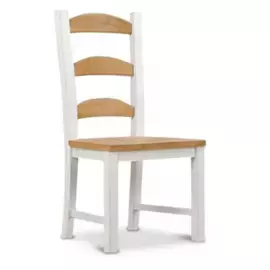 Стул Массив дерева