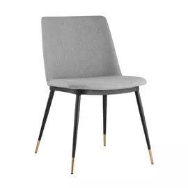 Стул Мелисса