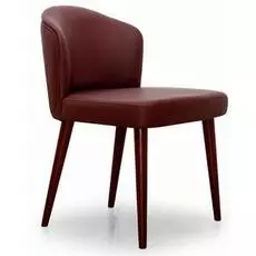 Стул Минотти