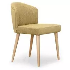 Стул Минотти