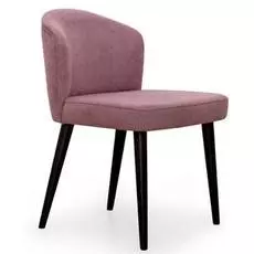 Стул Минотти