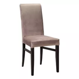 Стул Монако-2