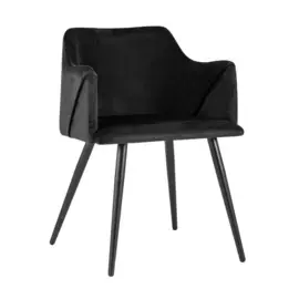 Стул Монарх