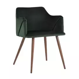 Стул Монарх