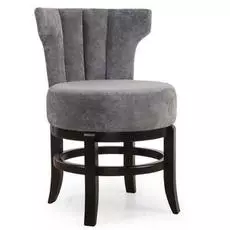 Стул Монро стул