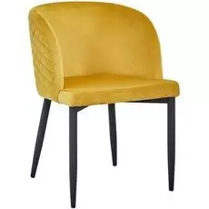 Стул Оскар 3