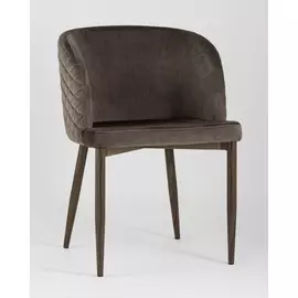 Стул Оскар 3