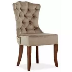 Стул Палермо