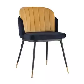 Стул Пенелопа