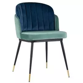 Стул Пенелопа