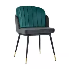 Стул Пенелопа