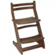 Стул растущий Вырастайка