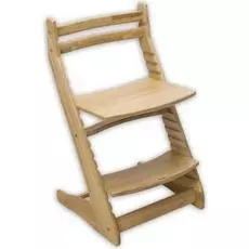 Стул растущий Вырастайка