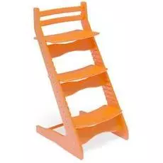Стул растущий Вырастайка
