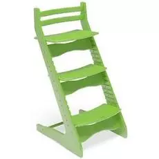 Стул растущий Вырастайка