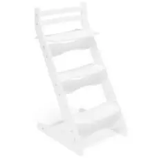 Стул растущий Вырастайка