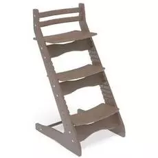 Стул растущий Вырастайка