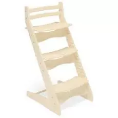Стул растущий Вырастайка