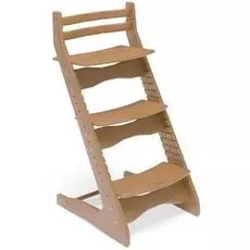 Стул растущий Вырастайка