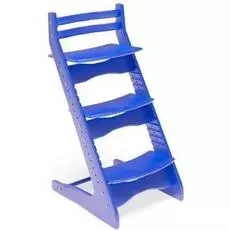 Стул растущий Вырастайка