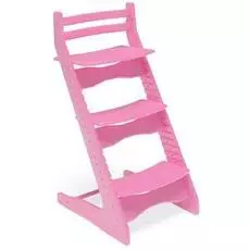 Стул растущий Вырастайка