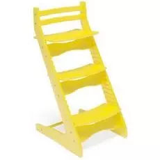 Стул растущий Вырастайка
