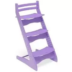 Стул растущий Вырастайка