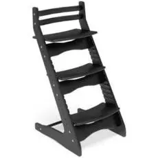 Стул растущий Вырастайка