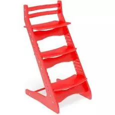 Стул растущий Вырастайка