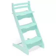 Стул растущий Вырастайка