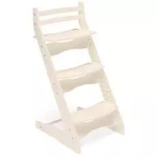 Стул растущий Вырастайка
