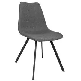 Стул Саксон