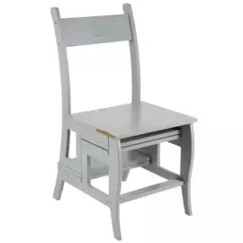 Стул Селена 3