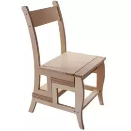 Стул Селена 3