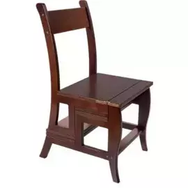 Стул Селена 3