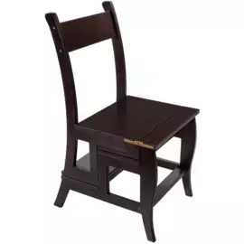 Стул Селена 3