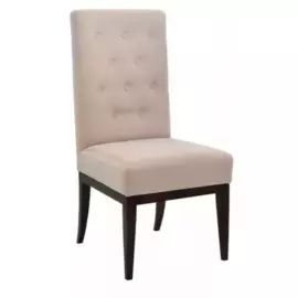 Стул Сенатор экокожа