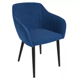 Стул Шандон