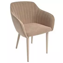 Стул Шандон