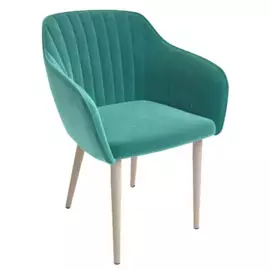 Стул Шандон