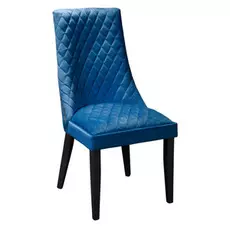 Стул Сиэтл-1