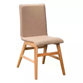 Стул Сканди