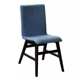 Стул Сканди