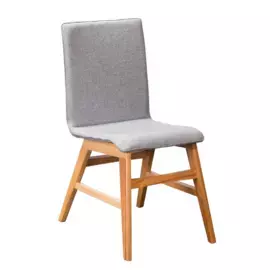 Стул Сканди