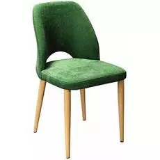 Стул Сканди