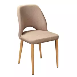 Стул Сканди