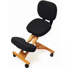 Стул SmartStool