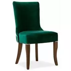 Стул Стулья Бруни